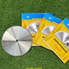 Lưỡi cắt nhôm Nhật 400mm