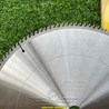 Lưỡi cắt nhôm Nhật 400mm