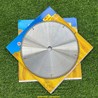 Lưỡi cắt nhôm Nhật 400mm