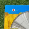 Lưỡi cắt nhôm Nhật 400mm