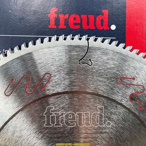 Lưỡi Cắt Nhôm Ý Freud LU5D-2300 Ø400xZ120HW
