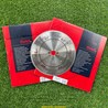 Đĩa Cắt Nhôm Freud LU5E 1100 350mm-120T