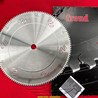 Lưỡi Cắt Nhôm Hệ Ø450 Freud Chính Hãng, Đĩa Cắt Nhôm Ý LU5B-2700