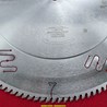 Lưỡi Cắt Nhôm Hệ Ø450 Freud Chính Hãng, Đĩa Cắt Nhôm Ý LU5B-2700