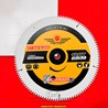 Đĩa Cắt Nhôm 450mm 120T