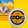 Đĩa Cắt Nhôm NPT Japan 350mm