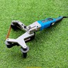 Máy Đánh Bóng Ống Inox 900W