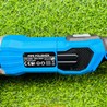 Máy Đánh Bóng Ống Inox 900W