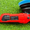 Máy Đánh Bóng Xe Hơi Tác Động Kép 900W