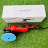 Máy Đánh Bóng Xe Hơi Tác Động Kép 900W