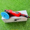 Máy Đánh Bóng Xe Hơi Tác Động Kép 900W
