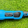 Máy Mài Mối Hàn Góc 800W