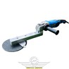 Máy Mài Mối Hàn Góc 800W