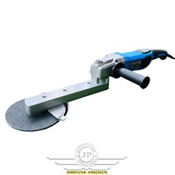 Máy Mài Mối Hàn Góc 800W