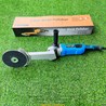 Máy Mài Mối Hàn Góc 800W