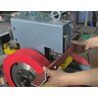 Máy Đột Dập Liên Hợp Đa Năng QA32-8B 2.2KW 380V