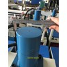Máy Đột 2 Pittong 100mm