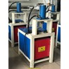 Máy Đột Thuỷ Lực 1 Đầu Pít Tông 100