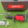Máy Đục Bê Tông BHAYALTEX-BTPH65A