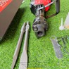 Máy Đục Bê Tông BHAYALTEX-BTPH65A