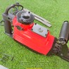 Máy Đục Bê Tông BHAYALTEX-BTPH65A