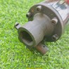 Máy Đục Bê Tông BHAYALTEX-BTPH65A