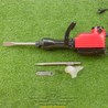 Máy Đục Bê Tông BHAYALTEX-BTPH65A