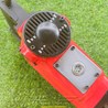 Máy Đục Bê Tông BHAYALTEX-BTPH65A
