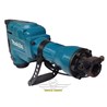 Máy Đục Bê Tông Makita HM1306