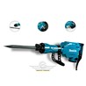 Máy Đục Bê Tông Makita HM1306