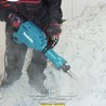Máy Đục Bê Tông Makita HM1306