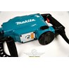 Máy Đục Bê Tông Makita HM1306