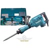 Máy Đục Bê Tông Makita HM1306