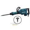 Máy Đục Bê Tông Makita HM1306