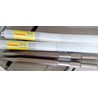 Máy Đục Bê Tông Dongcheng DZG6 1050W