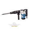 Máy Đục Bê Tông Dongcheng DZG6 1050W