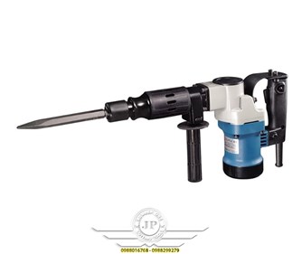 Máy Đục Bê Tông Dongcheng DZG6 1050W