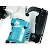 Máy Đục Bê Tông Chuôi Lục Giác 17mm 900W