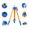 Máy Cân Mực Laser 5 tia xanh