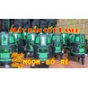 Máy Cân Mực Laser 5 tia xanh