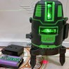 Máy Cân Mực Laser 5 tia xanh