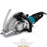 Máy Cắt Bê Tông Makita 4112HS (305MM-2400W)