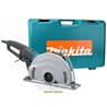 Máy Cắt Bê Tông Makita 4112HS (305MM-2400W)