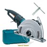 Máy Cắt Bê Tông Makita 4112HS (305MM-2400W)
