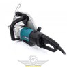 Máy Cắt Bê Tông Makita 4112HS (305MM-2400W)
