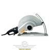 Máy Cắt Bê Tông Makita 4112HS (305MM-2400W)
