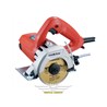 Máy Cắt Gạch Maktec MT413 1200W