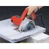 Máy Cắt Gạch Maktec MT413 1200W