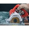 Máy Cắt Gạch Maktec MT413 1200W