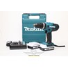 Máy Khoan Pin 18V Makita HP488DWAE